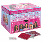 Totum Barbie Mosaic box (TT501201)