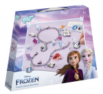 Totum Frozen bracelet with charms (TT680654)