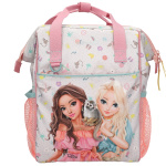 TOPModel Small Backpack JUICY (413330) TOPModel Small Backpack JUICY (413330)