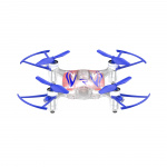 Syma REVOLT R/C X20T Night Hawk Mini Drone (51602)