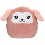 Ylvi Swoppies Plush Sheep 20 cm - (0413852)