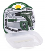 3-2-6 Toolbox (43449)