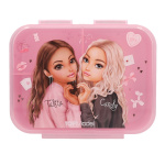 TOPModel Lunchbox MY BFF - Pink (413412) TOPModel Lunchbox MY BFF - Pink (413412)
