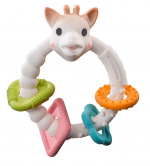 Sophie la Girafe Coloring Teething ring (220120)