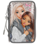 TOPModel Triple Pencil Case MY BFF (413315)