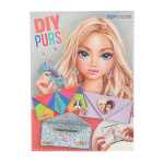 TOPModel (Bundle) TOPModel - DIY Purse ( 0412463 )