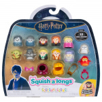 Squishalongs Harry Potter 12 Pack (2520277) Squishalongs Harry Potter 12 Pack (2520277)
