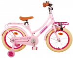 Volare Children\'s Bicycle 16 - Excellent Pink (51632)