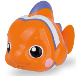 Roboalive Robo Alive - Robo Junior - Fish (25253)
