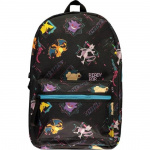 Pokémon AOP Backpack (BP100104POK)
