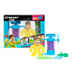 MR. BEAST LAB Creation Station (24774) MR. BEAST LAB Creation Station (24774)