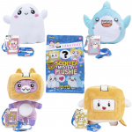 LankyBox Mystery Plush Scented 28 cm (2500A)