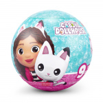 5 Surprises 5 Surprise - Gabby\'S Dollhouse - S1 (77655GQ1)