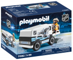 Playmobil NHL Zamboni Machine (71982)