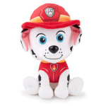Paw Patrol Gund Plush 15cm - Marshall