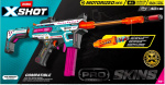 X-Shot Motorized Pro Blaster (36821)