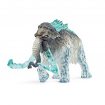 Schleich Frost Mammoth - (70829)