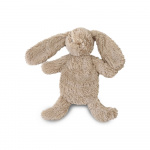 That\'s Mine Houston Heavy Teddy Small Bunny