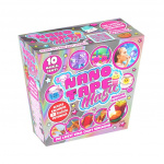 Nano Tape Magic Deluxe - (480-1005) Nano Tape Magic Deluxe - (480-1005)