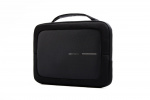 XD Design Laptop Bag - Executive - 14 - black
