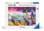 Ravensburger Pocahontas 1000p (12000243)