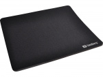 Sandberg Mousepad Black (520-05)