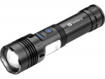 Sandberg Survivor 7in1 Torch Powerbank 10000 Sandberg Survivor 7in1 Torch Powerbank 10000
