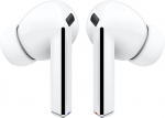 Samsung Galaxy Buds3 Pro Bluetooth HiFi-Sound ANC Galaxy AI