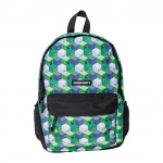 STOR Minecraft Backpack - H38 x W28 x D13 cm
