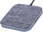 Sandberg Wireless Charger Pad