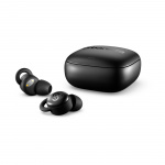 Urbanista Porto Midnight True Wireless In-Ear Urbanista Porto Midnight True Wireless In-Ear