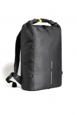 XD Design Bobby Urban Lite - Black (P705.501)