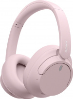 Sony WH-CH720N Noise Canceling Wireless Headphones