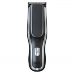 Wahl SELF-CLIP 360 Hair Clipper