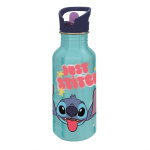 STOR STITCH ALU Bottle Sipper - 545 ml