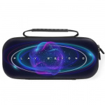 Trade Invaders PS5 Portal - Protective Case