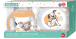 STOR BABY Gift Box Set - Mug, Bowl & Spoon - Disney