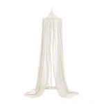 Vanilla Copenhagen Canopy - Milk - Ø50 cm (CANO1324)