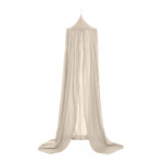 Vanilla Copenhagen Canopy - Oyster Grey - Ø50 cm (1291120809)