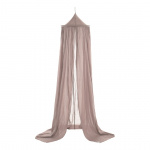 Vanilla Copenhagen Canopy - Wood - Ø50 cm (CANO1424)