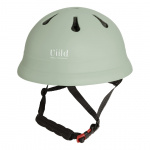 Vanilla Copenhagen Safety Helmet - Pale Jade - XXS (44-48 cm) (HELM5024)