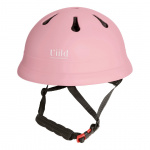 Vanilla Copenhagen Safety Helmet - Rose - XS (48-52 cm) (HELM6023)
