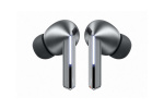 Samsung Galaxy Buds3 Pro Bluetooth HiFi-Sound ANC Galaxy AI