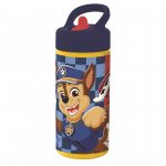 STOR PAW PATROL sipper water bottle - 410 ml