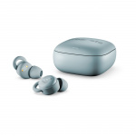 Urbanista Porto Midnight True Wireless In-Ear Urbanista Porto Midnight True Wireless In-Ear