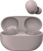 Sony WF-1000XM5 True Wireless Earbuds
