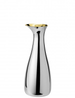 Stelton Norman Foster Carafe 1 L (Golden)