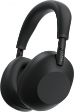 Sony WH-1000XM6 – Noise Cancelling Wireless Headphones
