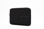 XD Design Laptop Sleeve - Executive - Black - 14