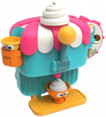 Toomies Foam Cone Factory Deluxe (203-73609)